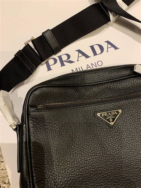 prada 2vh094|Black Re.